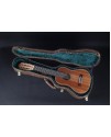 INT 28寸 Guitarlele 吉他麗麗